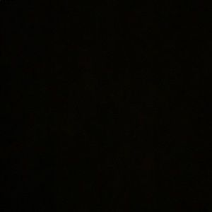 Meet your Posher, Sophie